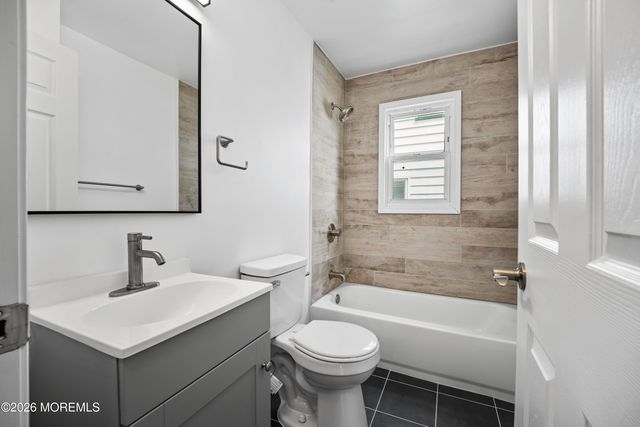 813 Union Street, Linden, NJ 07036