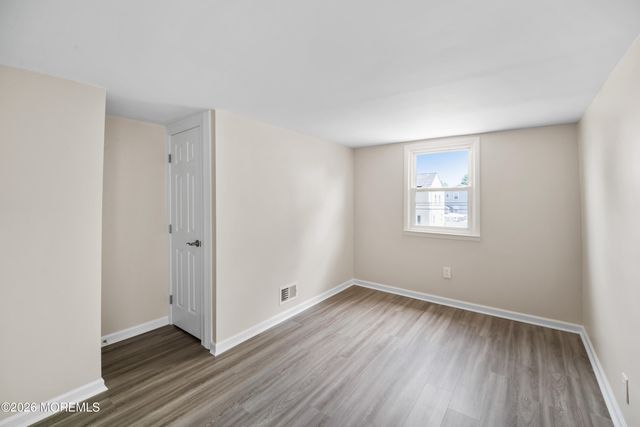 813 Union Street, Linden, NJ 07036