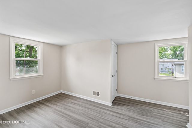 813 Union Street, Linden, NJ 07036