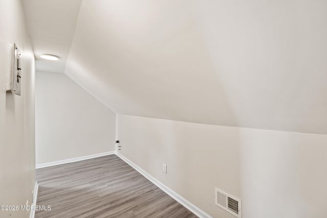 813 Union Street, Linden, NJ 07036