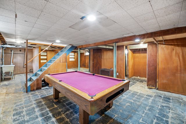 813 Union Street, Linden, NJ 07036