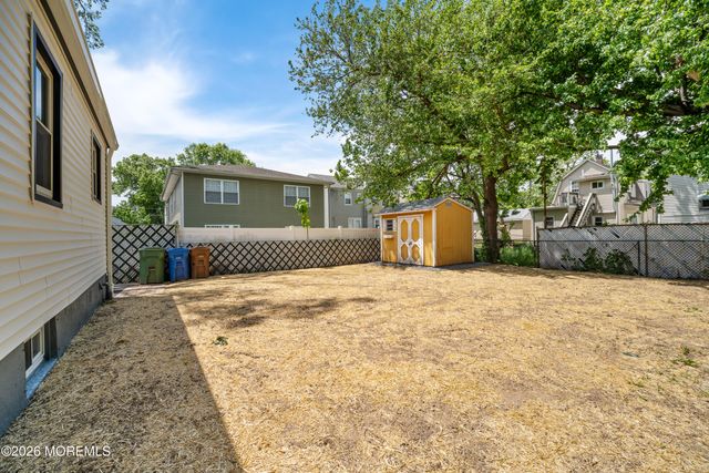 813 Union Street, Linden, NJ 07036