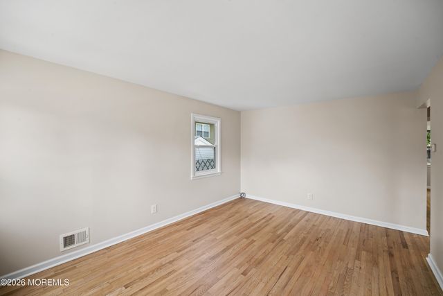 813 Union Street, Linden, NJ 07036