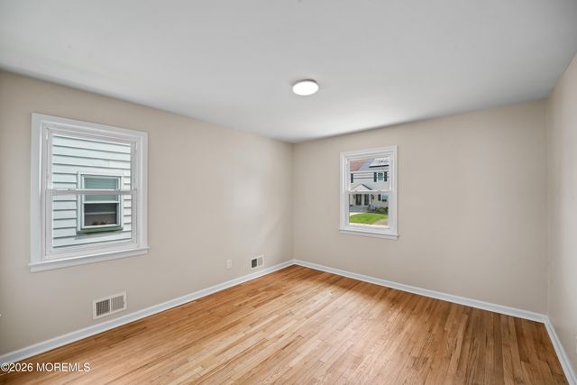 813 Union Street, Linden, NJ 07036