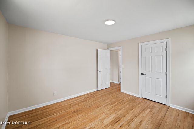 813 Union Street, Linden, NJ 07036