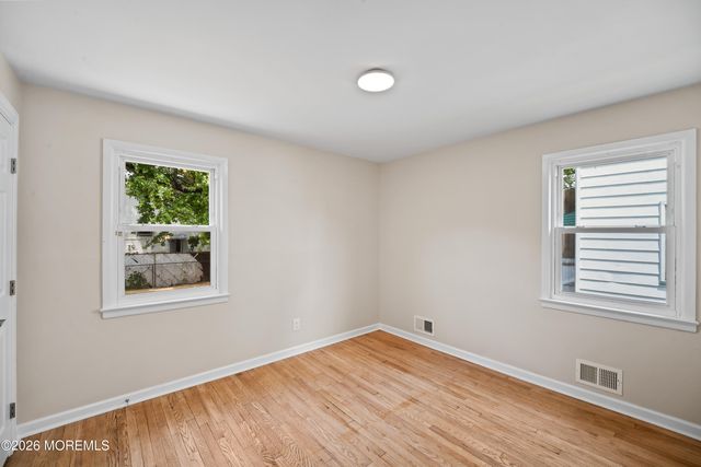 813 Union Street, Linden, NJ 07036