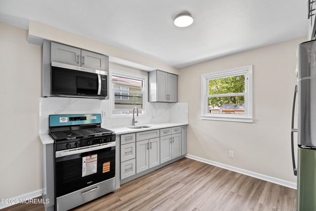 813 Union Street, Linden, NJ 07036