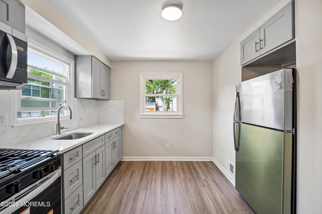 813 Union Street, Linden, NJ 07036
