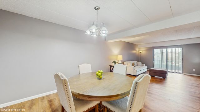 2371 Deerpath Drive 101, Schererville, IN 46375