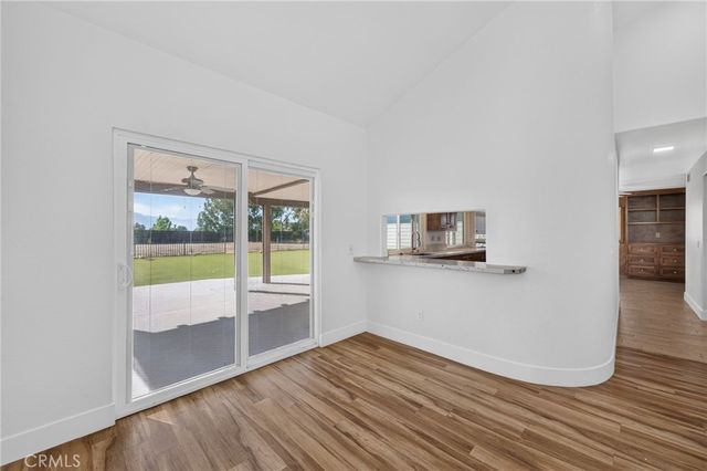 34655 Almond, Wildomar, CA 92595