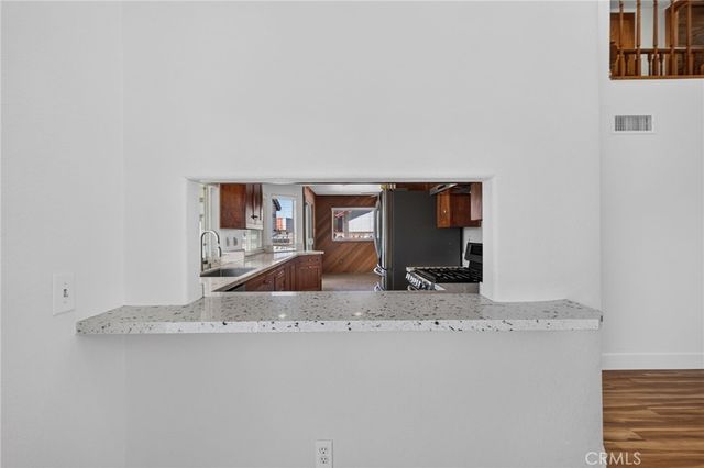 34655 Almond, Wildomar, CA 92595