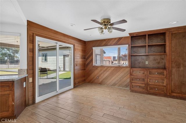 34655 Almond, Wildomar, CA 92595