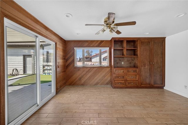 34655 Almond, Wildomar, CA 92595