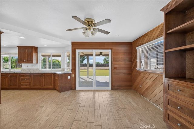 34655 Almond, Wildomar, CA 92595