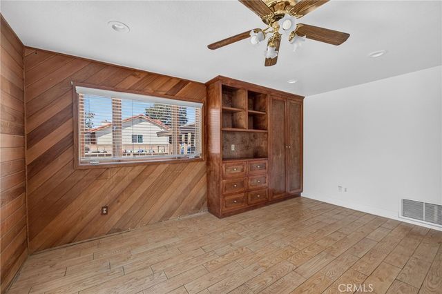 34655 Almond, Wildomar, CA 92595