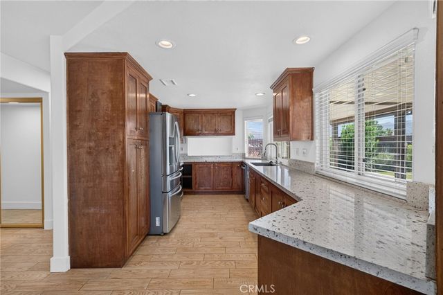 34655 Almond, Wildomar, CA 92595