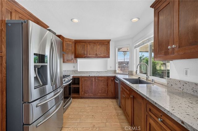 34655 Almond, Wildomar, CA 92595