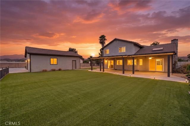 34655 Almond, Wildomar, CA 92595