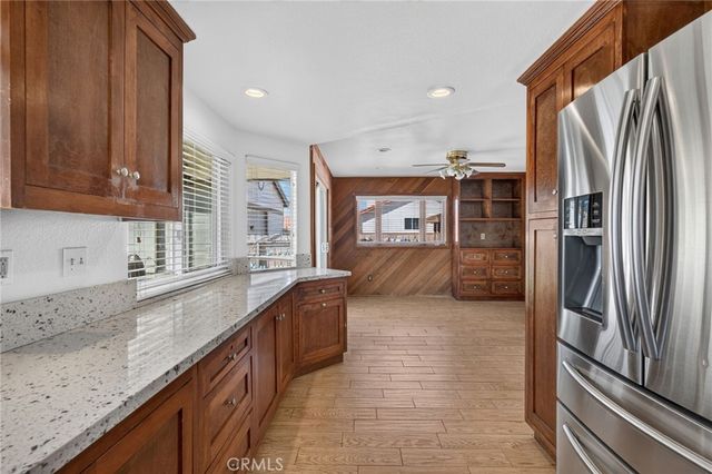 34655 Almond, Wildomar, CA 92595