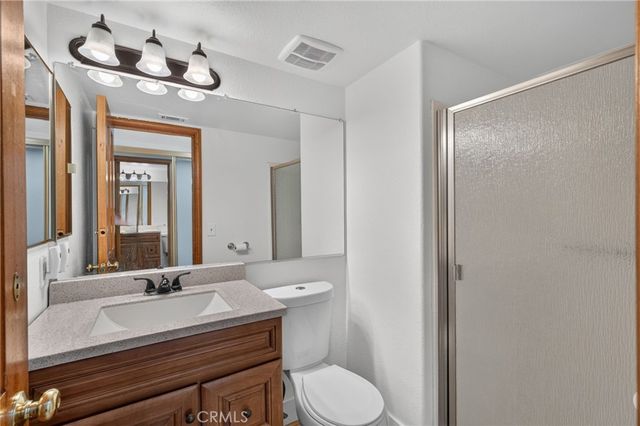 34655 Almond, Wildomar, CA 92595