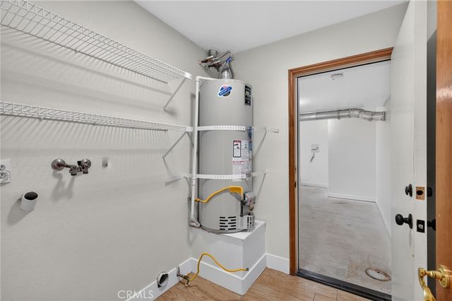 34655 Almond, Wildomar, CA 92595