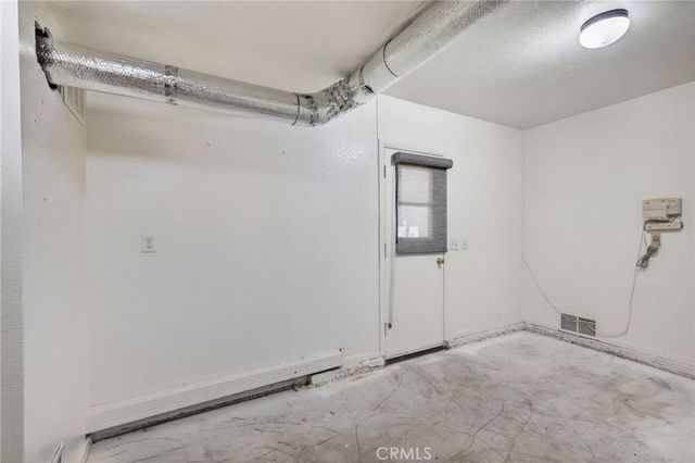 34655 Almond, Wildomar, CA 92595