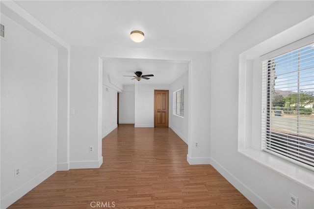 34655 Almond, Wildomar, CA 92595