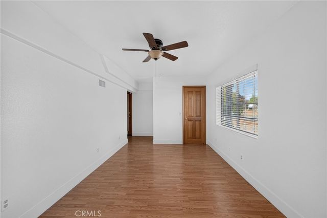 34655 Almond, Wildomar, CA 92595