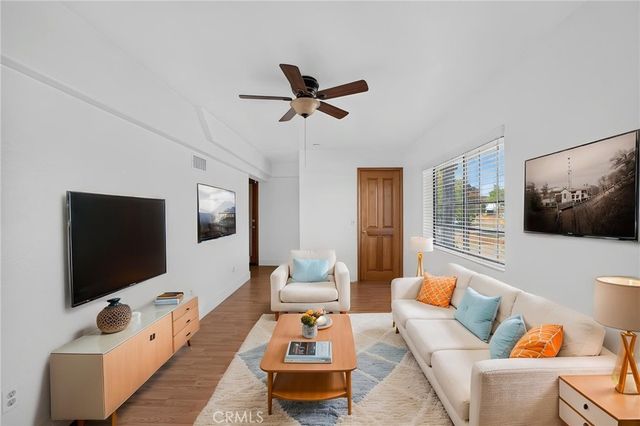 34655 Almond, Wildomar, CA 92595