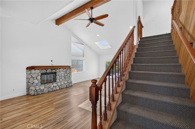 34655 Almond, Wildomar, CA 92595