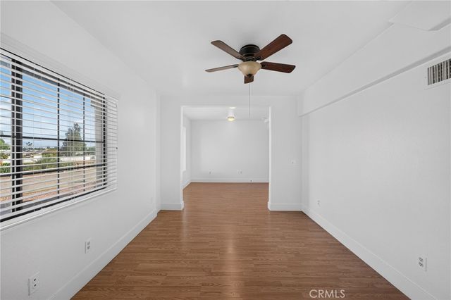 34655 Almond, Wildomar, CA 92595