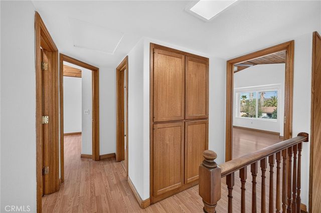 34655 Almond, Wildomar, CA 92595