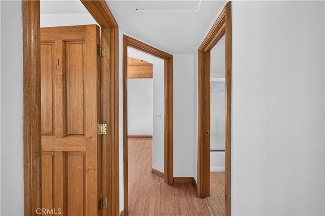 34655 Almond, Wildomar, CA 92595