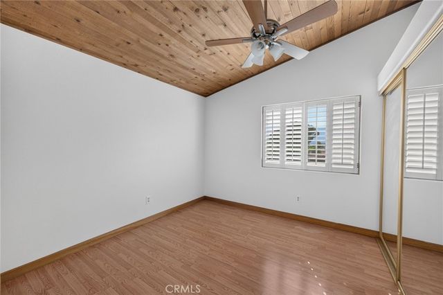 34655 Almond, Wildomar, CA 92595