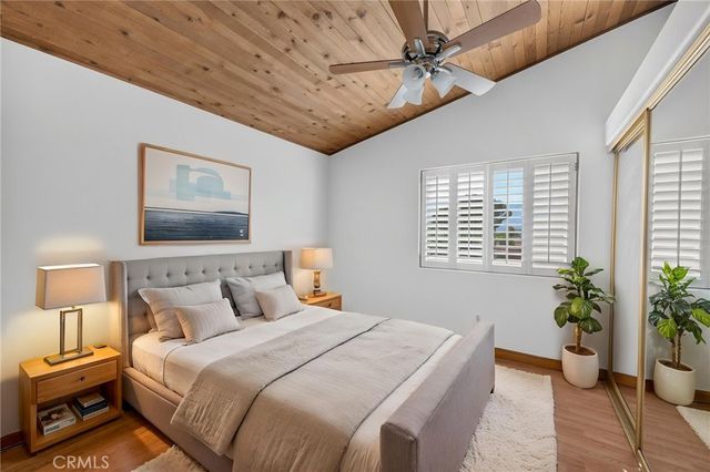 34655 Almond, Wildomar, CA 92595