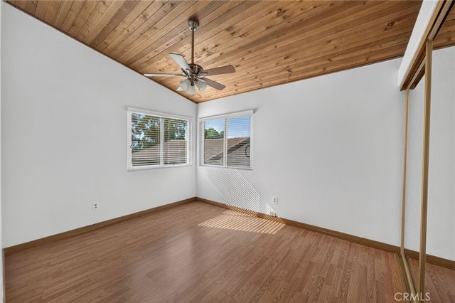 34655 Almond, Wildomar, CA 92595