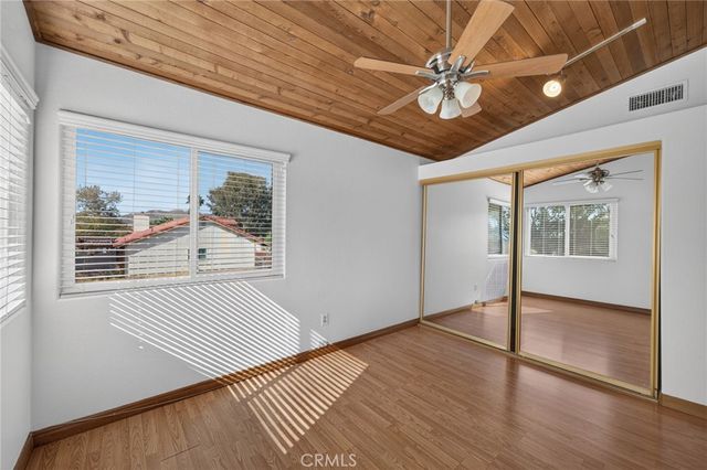 34655 Almond, Wildomar, CA 92595