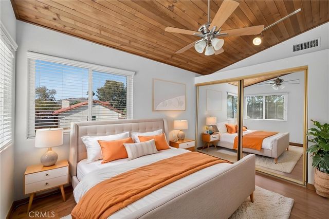 34655 Almond, Wildomar, CA 92595