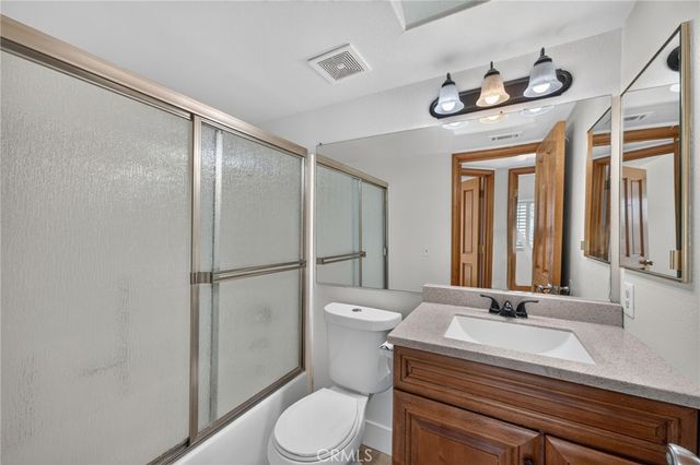 34655 Almond, Wildomar, CA 92595