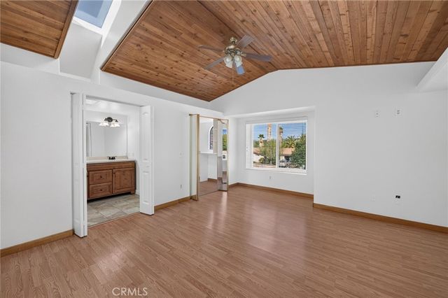34655 Almond, Wildomar, CA 92595