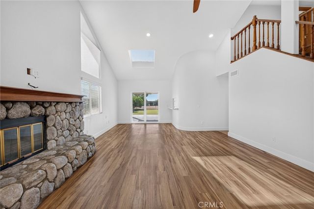 34655 Almond, Wildomar, CA 92595
