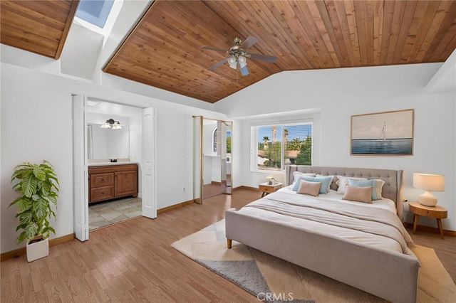 34655 Almond, Wildomar, CA 92595