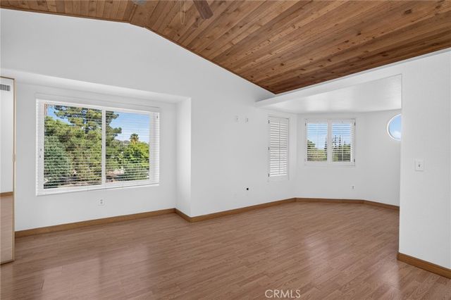 34655 Almond, Wildomar, CA 92595