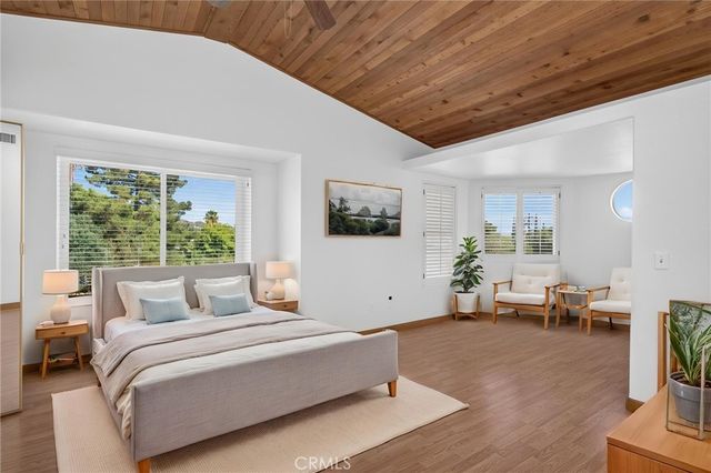 34655 Almond, Wildomar, CA 92595