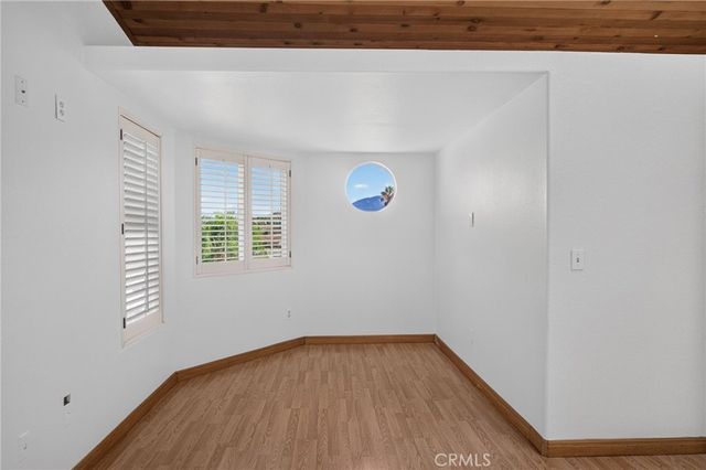 34655 Almond, Wildomar, CA 92595