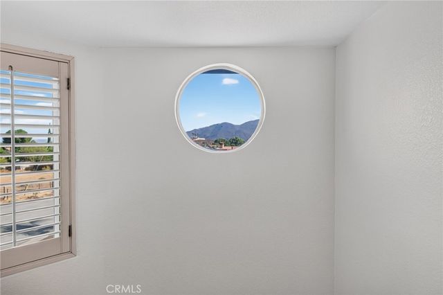 34655 Almond, Wildomar, CA 92595