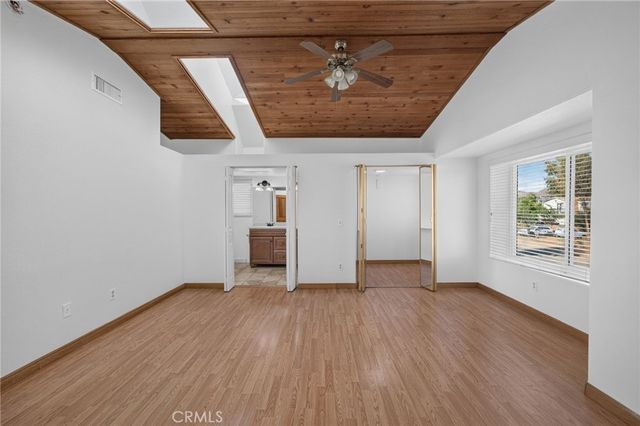 34655 Almond, Wildomar, CA 92595