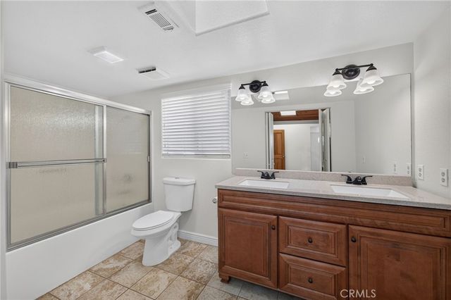 34655 Almond, Wildomar, CA 92595