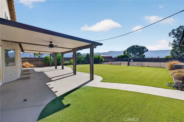 34655 Almond, Wildomar, CA 92595