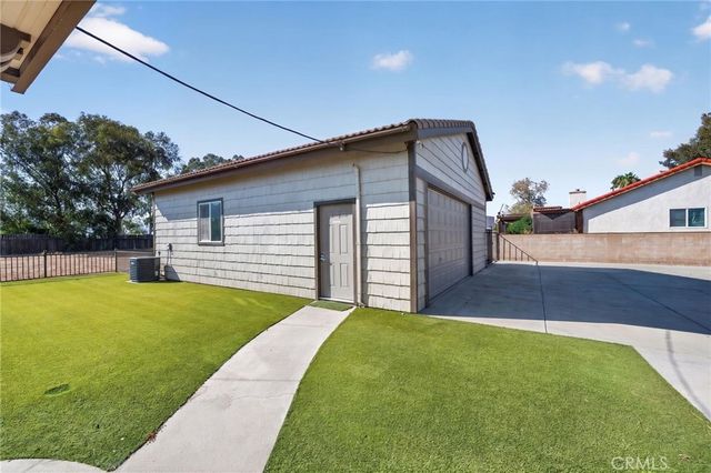 34655 Almond, Wildomar, CA 92595
